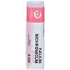 Cemon Kalium Bichromicum 5ch Granuli Multidose