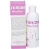 ANVEST HEALTH SOC. BENEFIT Forgin Micobact Detergente 150ml