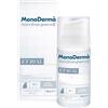 GIULIANI Monoderma Et10 Xl Lipogel 30ml