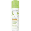 A-DERMA Exomega Control Spray Emolliente Anti-grattage 200ml