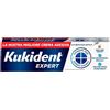 PROCTER & GAMBLE Kukident Expert Crema Adesiva Dentiere 57 G