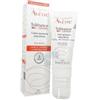 Avene Tolerance Control Balsamo Lenitivo Riequilibrante 40 ml