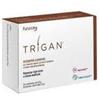 Funziona Trigan Integratore Anticaduta Capelli 30cpr