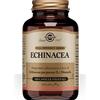 Solgar Echinacea 100 capsule vegetali