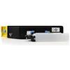 UTAX Toner giallo compatibile con Utax 652510016 giallo 12000 pagine