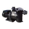 C.P.A. Pompa CARRERA 150 per piscina 1,5 hp - 24 m3/h Monofase