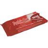 PROMOPHARMA SpA PROTEIN BAR RED FRUIT 50G