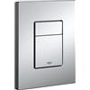 Grohe Placca Skate Cosmopolitan Cromo - 38732000