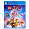 Warner Games - Lego Movie 2 (ps4)