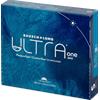 Bausch & Lomb Bausch + Lomb ULTRA One Day (90 lenti)