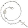 GioiaPura Bracciale Donna Gioielli Gioiapura Oro 750 GP-S126828