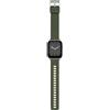 Breil Orologio Smartwatch Unisex Breil Sbt-1 EW0604