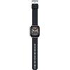 Breil Orologio Smartwatch Breil Sbt-1 Unisex EW0606