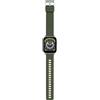 Breil Orologio Smartwatch Unisex Breil Sbt-1 EW0607