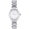 Breil Orologio Al Quarzo Breil Donna Sheer TW1964