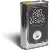 Inke 3 l - Olio extravergine di oliva del Montiferru. Olio evo sardo prodotto dall'oleificio Corrias a Riola, alle porte del Montiferru. Olio evo realizzato tramite spremitura delle olive a freddo. Olive a