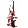Ceccato Olindo BULL SPLE13 - Spaccalegna elettrico - Verticale - 230V