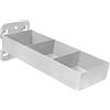 MATADOR Schraubwerkzeuge MATADOR schlenkerfigur condivido ripiano, 150 mm/55 mm, 8141 0130