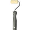 Savy 6429065 Mini rullo in velluto per laccature 65 mm