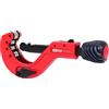 KS Tools 222.0660-1 Tagliatubi Automatico per Tubi in Rame, 6-64 mm