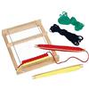 Goki Kit per la Tessitura di cornici artistiche e Artigianali
