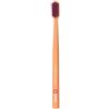 CURADEN AG CURAPROX SPAZZ VELVET 12460