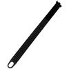Thule th1500052470 Cinghia di Fissaggio, Unisex Adulto, Carbonio, Taglia Unica
