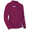 GEMS CH03-0503 Granada T-Shirt Celeste XXS