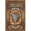 BEAT LA DIGA Blackwater II: Vol. 2
