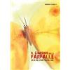 Giaconi Editore Il giardino delle farfalle ed altre storie farfallose