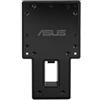 Asus Supporto monitor Asus MKT01 per mini pc [AJASUMMKT01KITB]