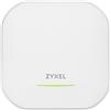 Zyxel Access point Zyxel wireless dual-radio NebulaFlex AP 5730MBPS [NWA220AX-6E-EU0101F]