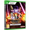 Namco bandai Videogioco Xbox One - Dragon Ball The Breakers Special Edition [114798]