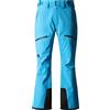 THE NORTH FACE PANTALONI CHAKAL