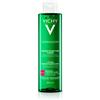 Vichy Normaderm Tonico astringente purificante 200 ml