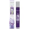 L'erbolario Iris profumo da 15ml