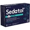 Amicafarmacia Sedatol Notte 30 Capsule