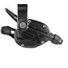 Sram Comando trigger Sx eagle 12v.nero