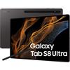 Samsung Galaxy Tab S8 Ultra 14.6 256GB WiFi