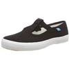 Beck Basic 300, Scarpe Sportive Indoor Unisex - Bambini e ragazzi