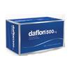 Daflon 500 mg 120 Compresse in Blister pvc/al