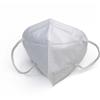 Ducale Mask Mascherine FFP2 - Colore Bianco - 20 pz