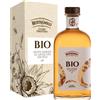 Bertagnolli Bio Grappa Barrique