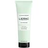 Lierac Maschera Scrub Esfoliante per Impurità Del Viso 75ml