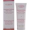 CLARINS Gommage Exfoliant Peau Neuve - Esfoliante Corpo 200 ml