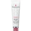 Elizabeth Arden eight hour cream - crema protettiva per la pelle 50 ml