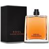 Costume National Soul Parfum spray, 100 ml - Profumo unisex