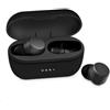 ATLANTIS SM60-T2-B- AURICOLARI WIRELESS ATLANTIS - TWS T2 - NERO - Auricolari senza filo con audio stereofonico - Tecnologia TWS (True Wireless Stereo) - Microfonbo integrato - Connessione instantanea - Accoppiamento automatico - 3 ore di audio …