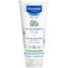 Mustela Detergente 2 In 1 Corpo E Capelli Neonati 200 Ml