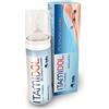 Fidia farmaceutici spa ITAMIDOL*SCHIUMA CUT 50G 3%